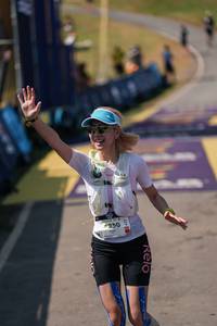 BIB: 
                            <button type="button" onclick="openModal(27212748)" class="btn btn-primary btn-sm float-right btn-popup" data-toggle="modal" data-target=".modal-high-quality">
                        <i class="fas fa-shopping-cart"></i> Add to Cart
                    </button>
                                            <button type="button" onclick="isThisMe(27212748, true)" class="btn btn-success btn-sm float-right btn-popup btn-isme hidden" data-toggle="tooltip" data-placement="bottom" title="นี่คือรูปของคุณใช่ไหม คลิกที่นี่เพื่อเอาเข้าอัลบั้ม">
                        <i class="fas fa-plus"></i> Add to album
                    </button>
                    <button type="button" onclick="isThisMe(27212748, false)" class="btn btn-warning btn-sm float-right btn-popup btn-isnotme hidden">
                        <i class="fas fa-ban"></i> Remove from album
                    </button>